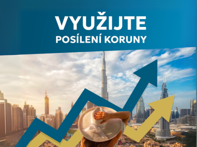 Návrh bez názvu (91)