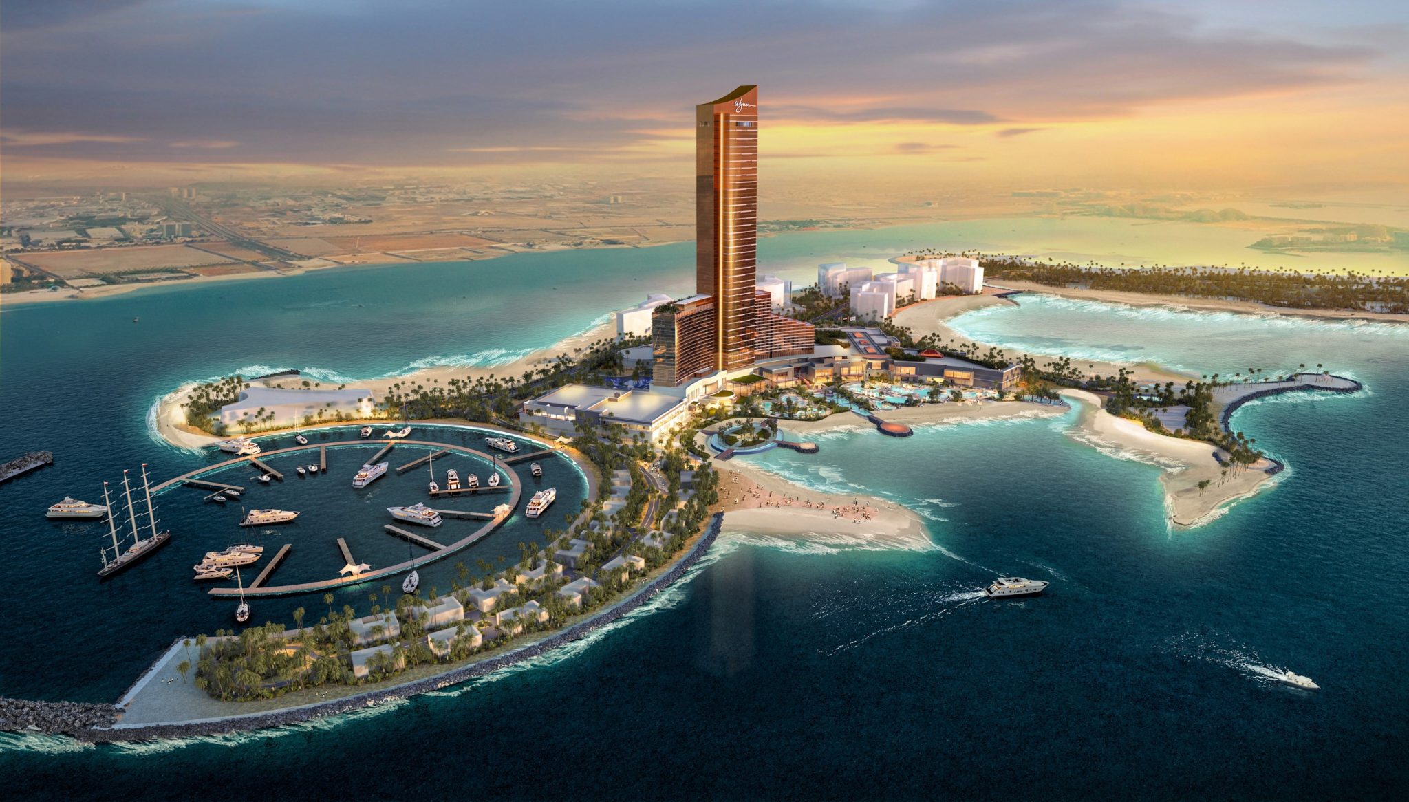 Wynn al marjan island 2 2048x1166