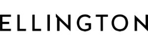 Developer ellington 4