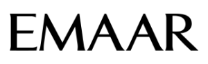 Developer emmar 4