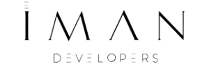 Developer iman 4