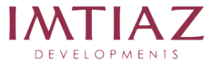 Developer imtiaz 4