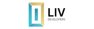 Developer liv 4