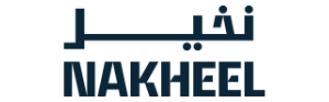 Developer nakheel 4