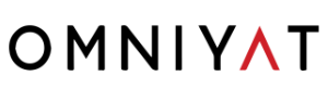 Developer omnyiat 4