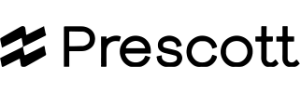 Developer prescott 4