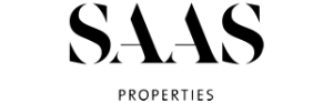 Developer saas 4