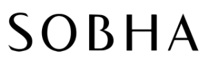 Developer sobha 4