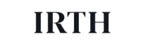 Developers irth 4
