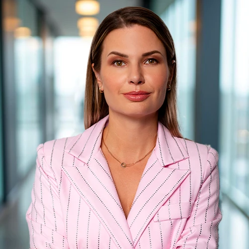Edita lahodna