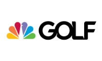 Golf channel