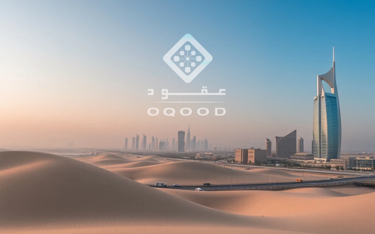Jak koupit nemovitost v dubaji 004 registrace nemovitosti oqood