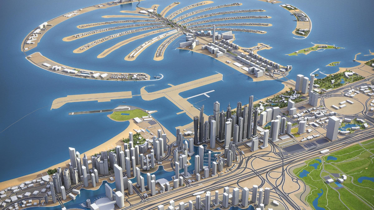 Nextdubai 007