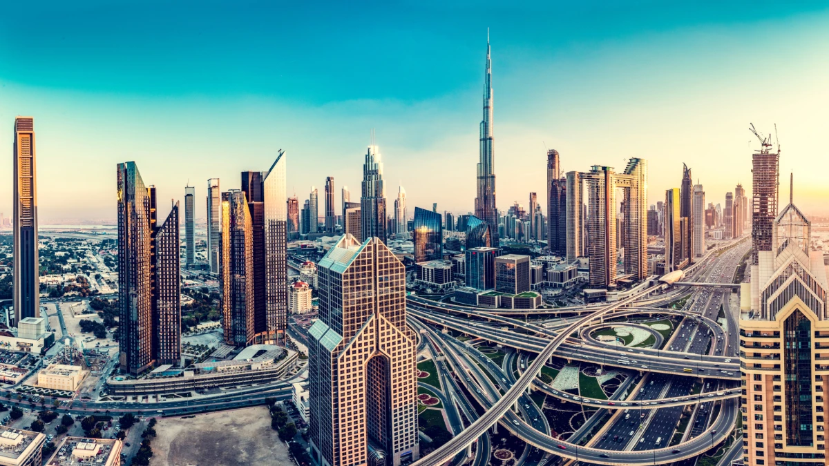 Nextdubai 010