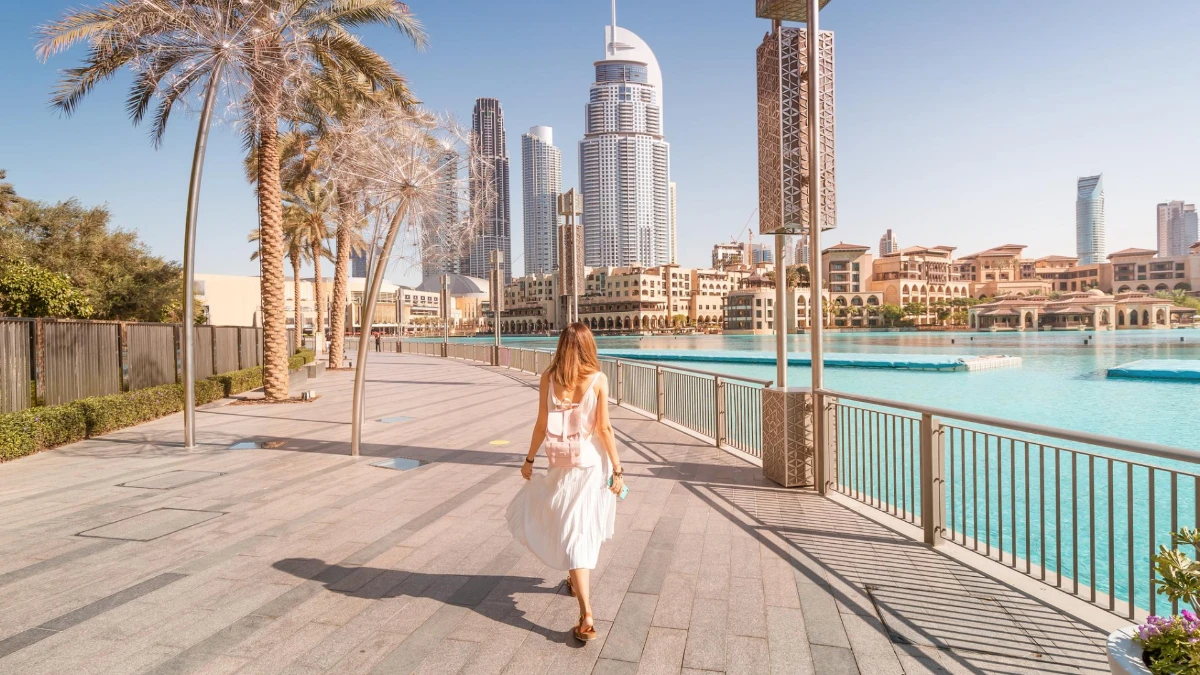 Nextdubai 012