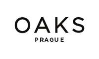 Oaks prague