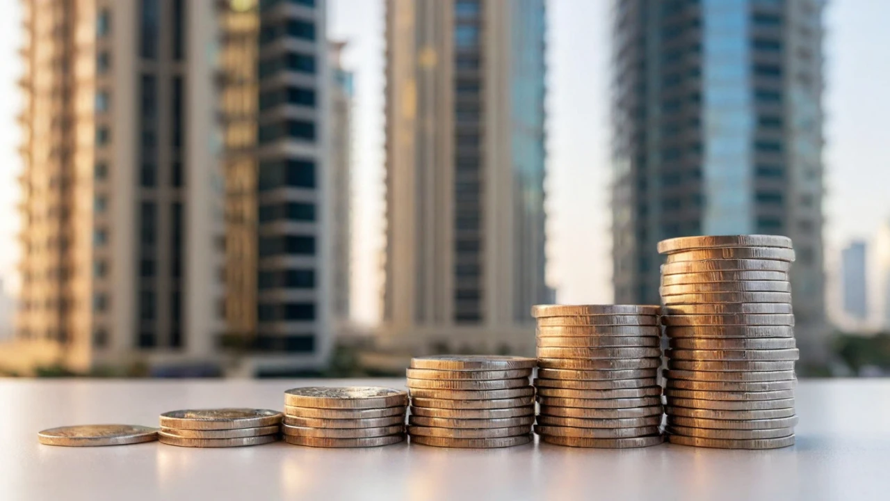 Off plan 001 flexibilni platebni plany