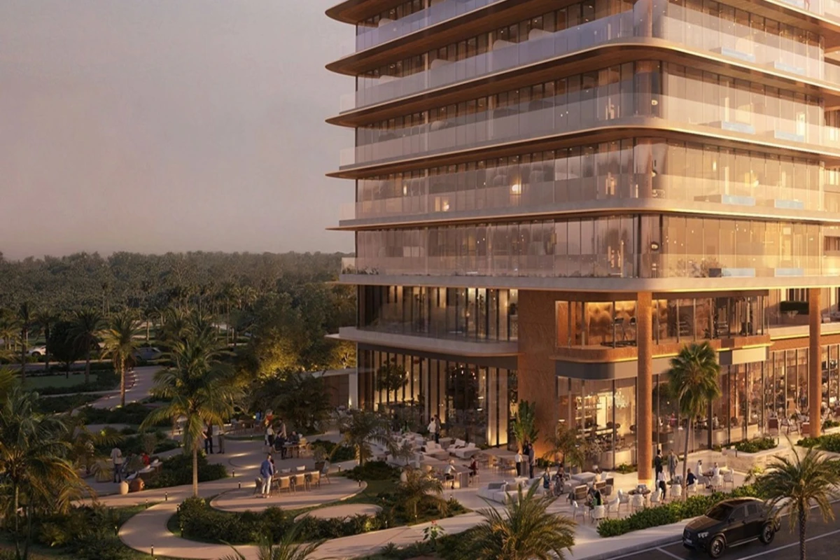 Projekty al huzaifa soleva 002
