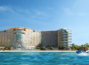 Projekty al huzaifa soleva 004