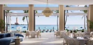 Projekty aldar nikki beach 003