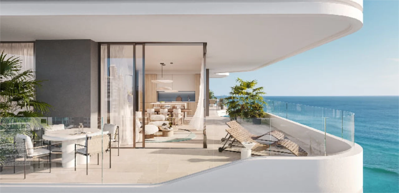 Projekty aldar nikki beach 005