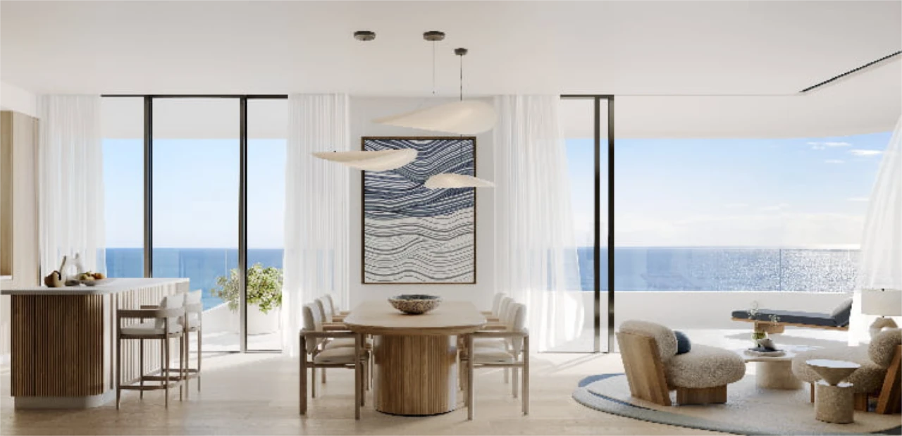 Projekty aldar nikki beach 006