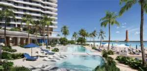 Projekty aldar nikki beach 007