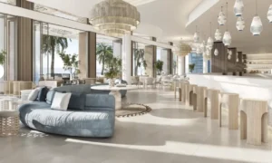 Projekty aldar nikki beach 009