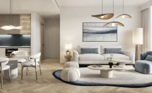 Projekty aldar nikki beach 010