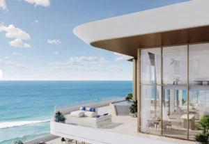 Projekty aldar nikki beach 011