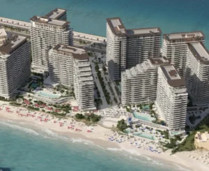 Projekty aldar nikki beach 013