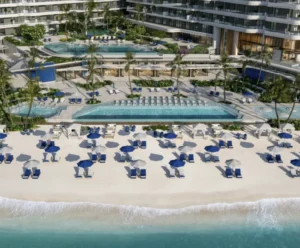 Projekty aldar nikki beach 014