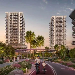 Projekty aldar rise 001