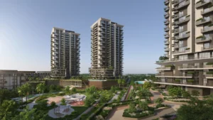 Projekty aldar rise 002