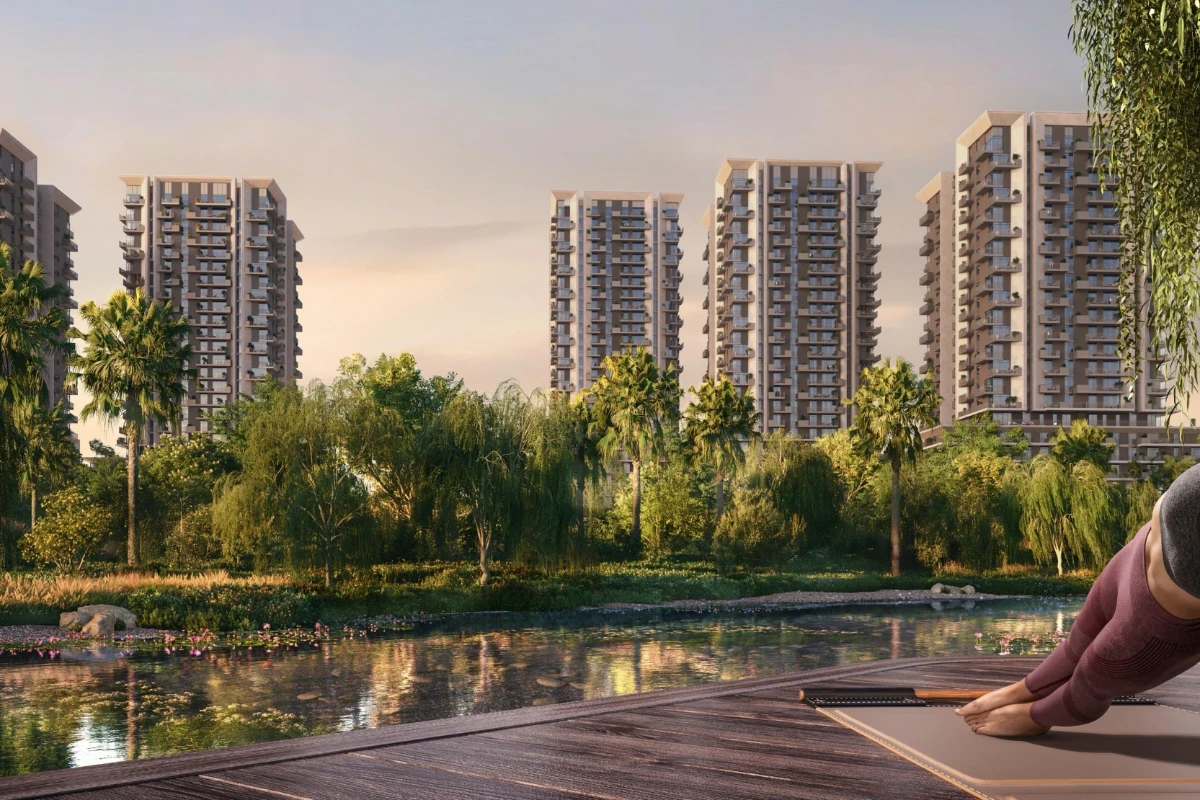 Projekty aldar rise 003