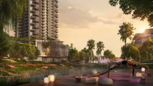 Projekty aldar rise 007