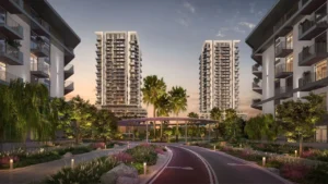 Projekty aldar rise 008