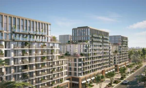 Projekty avenew 888 001