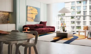 Projekty avenew 888 005