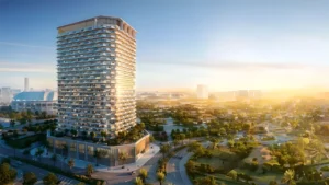 Projekty binghatti haven 001