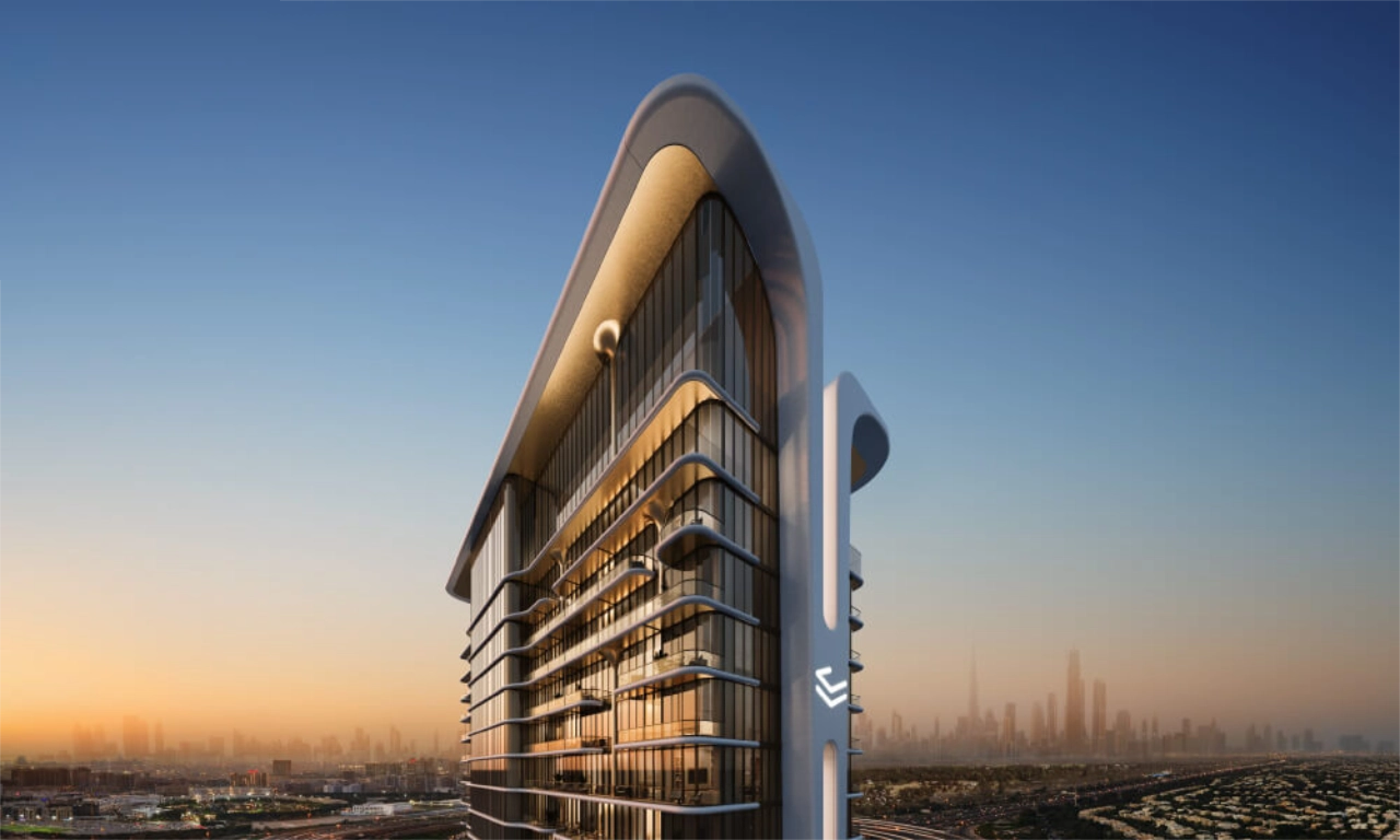 Projekty cityview velos 002