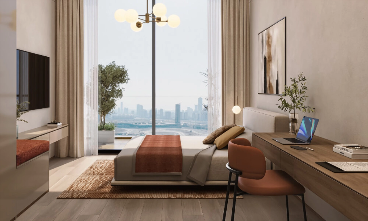 Projekty cityview velos 003