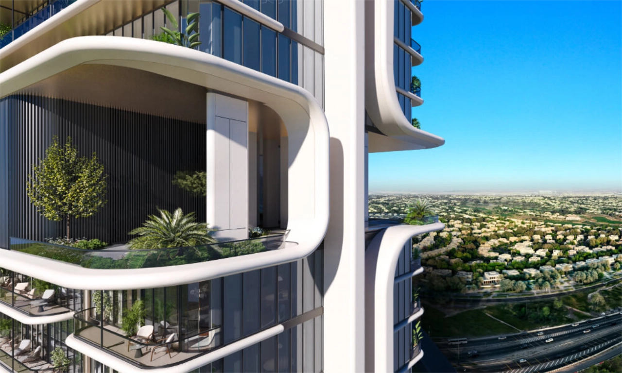Projekty cityview velos 006