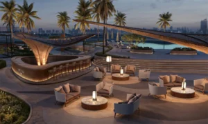 Projekty cityview velos 007