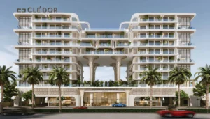 Projekty cledor arthouse 001
