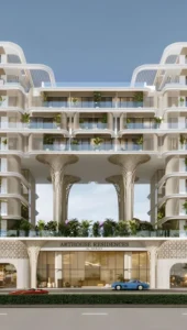 Projekty cledor arthouse 004