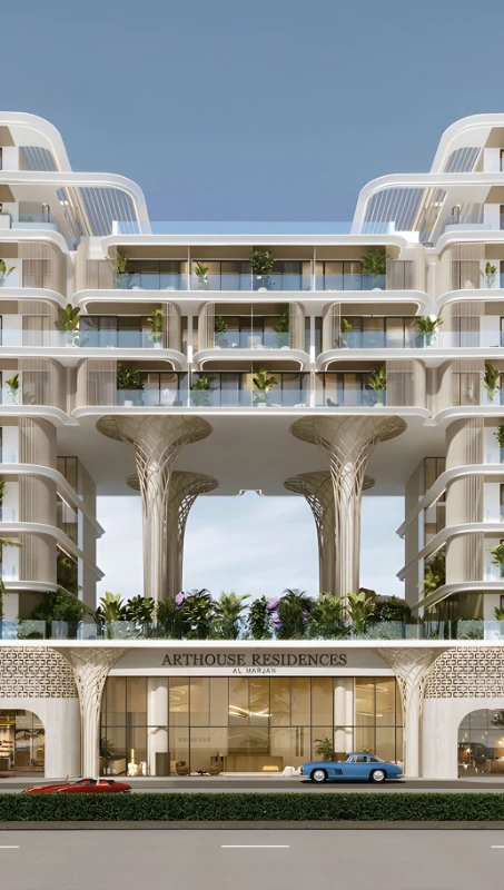 Projekty cledor arthouse 004