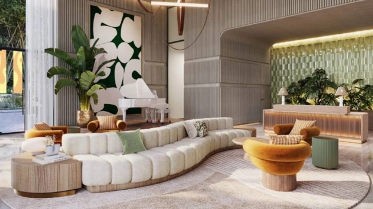 Projekty dubai hills hyde 003