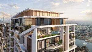 Projekty ellington altiera heights 001