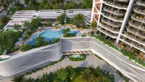 Projekty ellington altiera heights 002